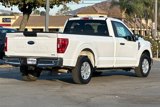 Used 2021 Ford F150 XLT w/ Equipment Group 301A Mid image 4