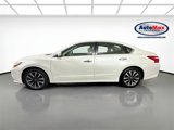 Used 2016 Nissan Altima 2.5 SL w/ Moonroof Package image 4