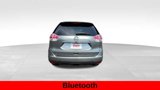 Used 2015 Nissan Rogue SV image 5