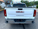 Used 2020 GMC Sierra 1500 SLT w/ SLT Premium Plus Package image 4