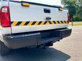 Used 2014 Ford F250 XL w/ Power Equipment Group image 6
