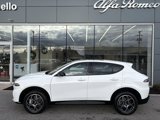 New 2025 Alfa Romeo Tonale image 4