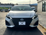 Used 2023 Nissan Altima 2.5 SV image 5