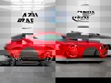 New 2024 Ford Mustang Coupe image 4