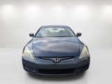 Used 2005 Honda Accord EX-L image 2