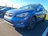 Used 2014 Subaru Crosstrek 2.0i Premium w/ Popular Package #1 image 3