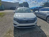 Used 2020 Volkswagen Jetta S image 2