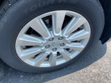 Used 2017 Toyota Sienna XLE Premium image 3