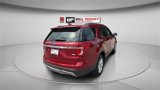 Used 2017 Ford Explorer XLT w/ Equipment Group 201A image 5