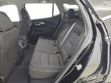 Used 2023 GMC Terrain SLE w/ Driver Convenience Package image 3