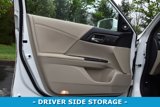 Used 2014 Honda Accord EX-L image 5