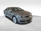Used 2017 Chevrolet Impala Premier w/ Enhanced Convenience Package image 5