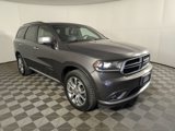 Used 2018 Dodge Durango Citadel w/ Quick Order Package 22P image 5