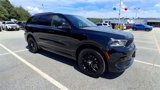 Certified 2021 Dodge Durango GT image 2