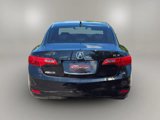 Used 2013 Acura ILX w/ Technology Package image 6