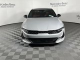 Used 2023 Kia K5 GT-Line w/ GT-Line Premium Package image 2