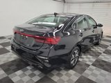 Certified 2020 Kia Forte LXS image 6