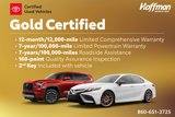 Certified 2023 Toyota RAV4 Adventure image 2