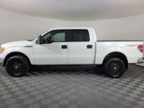 Used 2012 Ford F150 XLT w/ XLT Convenience Pkg image 6