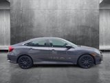 Used 2018 Honda Civic LX image 4