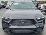 Used 2023 Honda Accord Sport image 3
