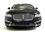 Used 2020 Lincoln MKZ image 5