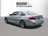 Used 2019 BMW 430i Gran Coupe xDrive w/ Executive Package image 5
