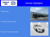 Used 2017 Chevrolet Cruze LT image 6