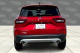 New 2025 Ford Escape Active image 4