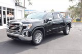 Used 2021 GMC Sierra 1500 SLT image 4