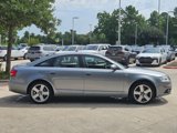 Used 2008 Audi A6 3.2 image 4