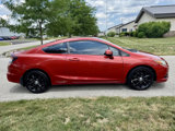 Used 2012 Honda Civic Si image 5