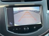 Used 2016 Chevrolet Trax LT w/ LT Sun and Sound Package image 4