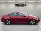 Used 2020 Kia Optima S w/ S Panoramic Sunroof Package image 2