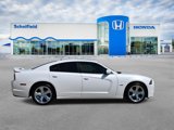 Used 2014 Dodge Charger R/T image 2