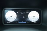 Used 2023 Hyundai Kona N Line w/ Cargo Package image 5