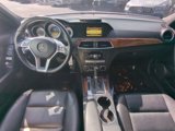 Used 2012 Mercedes-Benz C 250 Sedan image 2