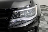 Used 2021 Chevrolet Colorado LT image 3