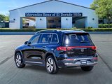 Used 2023 Mercedes-Benz EQB 250+ image 2