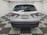 Certified 2023 Honda HR-V LX image 5
