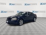 Used 2014 Dodge Avenger SE w/ Rallye Appearance Group image 4