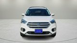 Used 2017 Ford Escape Titanium w/ Equipment Group 301A image 2