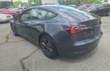 Used 2021 Tesla Model 3 Standard Range Plus image 2