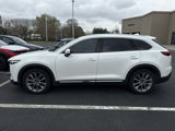 Used 2020 MAZDA CX-9 Grand Touring image 2