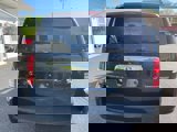 Used 2010 Chrysler Town & Country Touring image 6