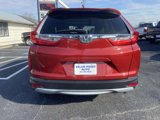 Used 2017 Honda CR-V EX-L image 4