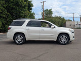Used 2015 GMC Acadia Denali image 2