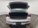 Certified 2024 Kia K5 GT-Line w/ GT-Line Premium Package image 6