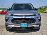 Used 2024 Chevrolet TrailBlazer LT w/ Convenience Package image 2