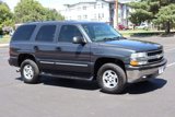 Used 2004 Chevrolet Tahoe LS image 2